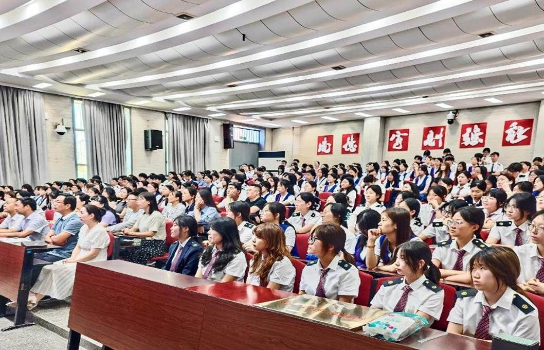 062f868ef280120d8e18db843a173fa1_