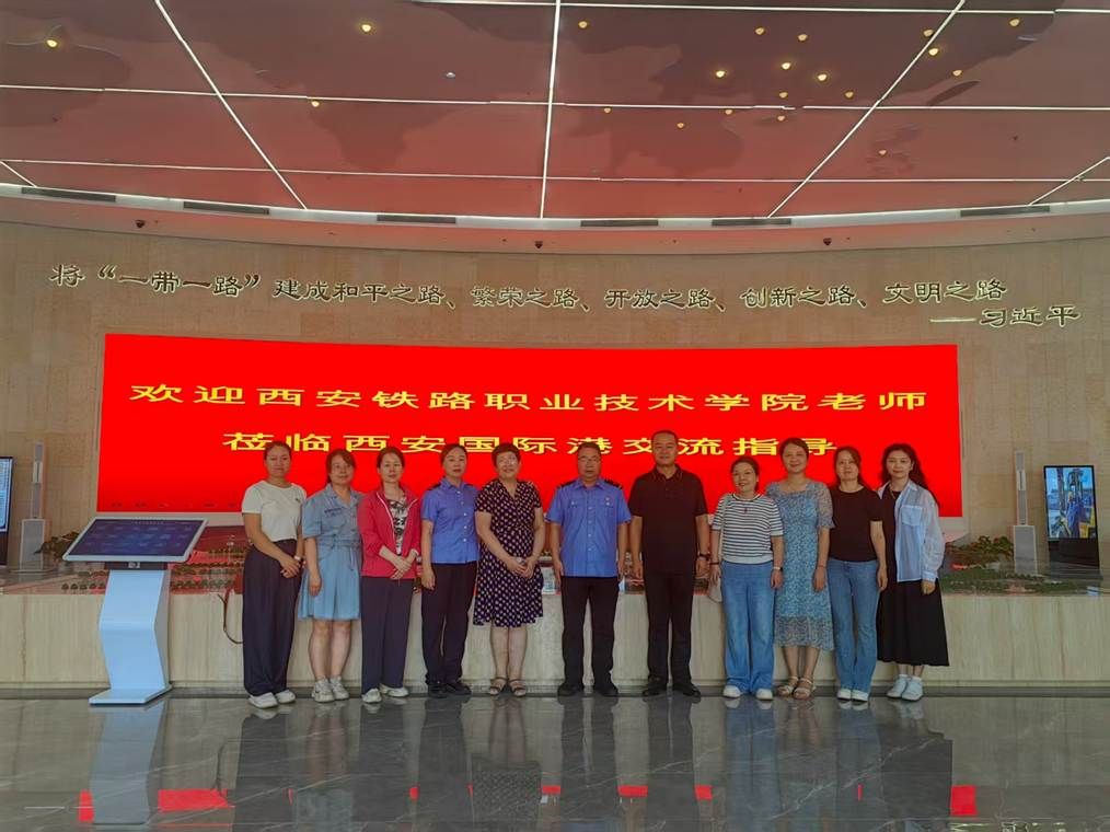 F3DE02A9A239380178FF377837188285